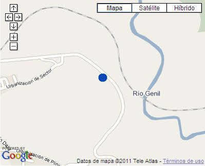 לוחה Hotel Rural Llano Pina מראה חיצוני תמונה